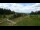 Webcam in Belmont, 32.3 mi away