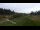 Webcam in Belmont, 37.9 km