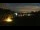 Webcam in Belmont, 14 mi away