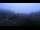 Webcam in Belmont, 42 km