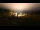 Webcam in Belmont, 42 km