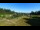 Webcam in Belmont, 32.3 mi away