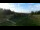 Webcam in Belmont, 83.8 km entfernt