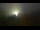 Webcam in Belmont, 104.4 km