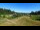 Webcam in Belmont, 83.8 km
