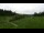 Webcam in Belmont, 83.8 km