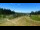 Webcam in Belmont, 85.8 km