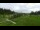 Webcam in Belmont, 85.8 km entfernt