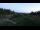Webcam in Belmont, 65.4 km