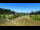 Webcam in Belmont, 85.8 km