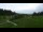 Webcam in Belmont, 85.8 km