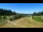 Webcam in Belmont, 23.5 mi away