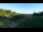Webcam in Belmont, 36.4 km entfernt