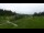 Webcam in Belmont, 83.8 km