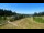Webcam in Belmont, 61 km