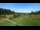 Webcam in Belmont, 32.3 mi away