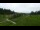 Webcam in Belmont, 83.8 km