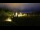 Webcam in Belmont, 104.4 km entfernt