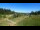 Webcam in Belmont, 32.3 mi away