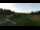 Webcam in Belmont, 25.2 mi away