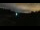 Webcam in Belmont, 20.4 mi away