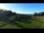 Webcam in Belmont, 40.9 km