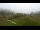 Webcam in Belmont, 104.4 km