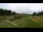 Webcam in Belmont, 32.3 mi away