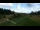 Webcam in Belmont, 36.4 km entfernt