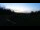 Webcam in Belmont, 83.8 km