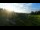 Webcam in Belmont, 83.8 km