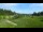 Webcam in Belmont, 52.9 km