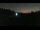 Webcam in Belmont, 61 km