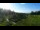 Webcam in Belmont, 61.1 km