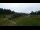 Webcam in Belmont, 42 km