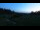 Webcam in Belmont, 83.8 km