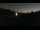 Webcam in Belmont, 83.8 km entfernt