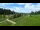 Webcam in Belmont, 85.4 km entfernt