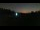 Webcam in Belmont, 36.4 km
