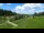 Webcam in Belmont, 83.8 km