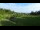Webcam in Belmont, 33.1 mi away