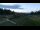 Webcam in Belmont, 32.3 mi away