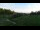 Webcam in Belmont, 83.8 km