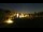 Webcam in Belmont, 83.8 km
