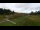 Webcam in Belmont, 32.3 mi away