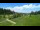 Webcam in Belmont, 21.8 km