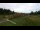 Webcam in Belmont, 36.4 km entfernt