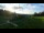 Webcam in Belmont, 104.4 km