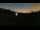 Webcam in Belmont, 32.3 mi away