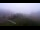 Webcam in Belmont, 40.3 mi away